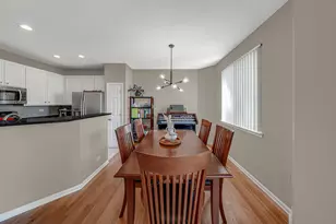 2422 Palazzo Dr, Buffalo Grove, IL 60089 - Photo 6