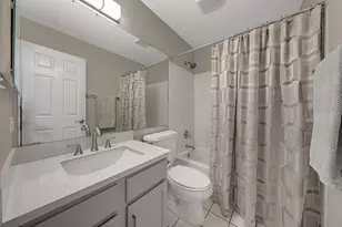 2422 Palazzo Dr, Buffalo Grove, IL 60089 - Photo 14