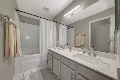 2422 Palazzo Drive, Buffalo Grove, IL 60089 - Photo 12