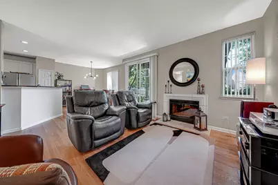 2422 Palazzo Drive, Buffalo Grove, IL 60089 - Photo 4