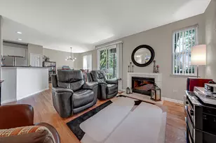 2422 Palazzo Dr, Buffalo Grove, IL 60089 - Photo 4