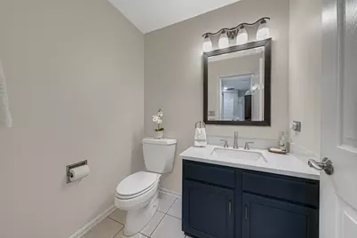 2422 Palazzo Drive, Buffalo Grove, IL 60089 - Photo 8