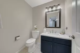 2422 Palazzo Dr, Buffalo Grove, IL 60089 - Photo 8