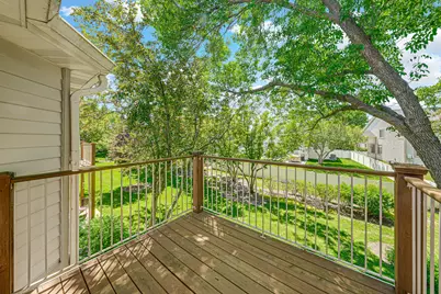 2422 Palazzo Drive, Buffalo Grove, IL 60089 - Photo 10