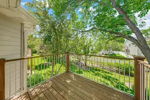 2422 Palazzo Dr, Buffalo Grove, IL 60089 - Photo 10