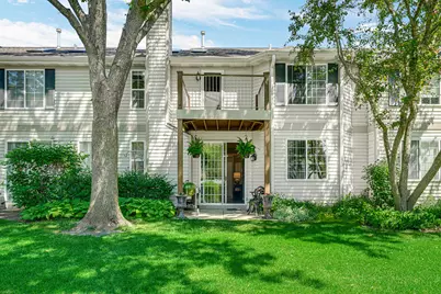 2422 Palazzo Drive, Buffalo Grove, IL 60089 - Photo 18