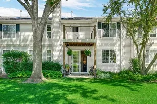 2422 Palazzo Dr, Buffalo Grove, IL 60089 - Photo 18