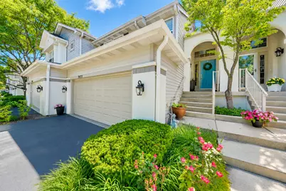 2422 Palazzo Drive, Buffalo Grove, IL 60089 - Photo 1