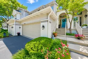 2422 Palazzo Dr, Buffalo Grove, IL 60089 - Photo 1