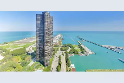 [Address not provided], Chicago, IL 60611 - Photo 8