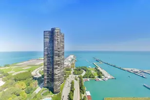[Address not provided], Chicago, IL 60611 - Photo 8