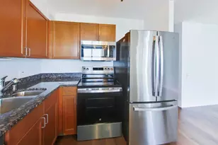 [Address not provided], Chicago, IL 60611 - Photo 10