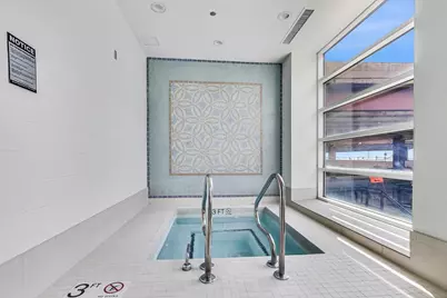 [Address not provided], Chicago, IL 60611 - Photo 24