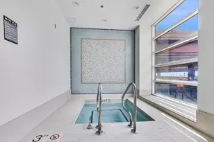 [Address not provided], Chicago, IL 60611 - Photo 24