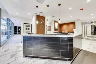 [Address not provided], Chicago, IL 60611 - Photo 2