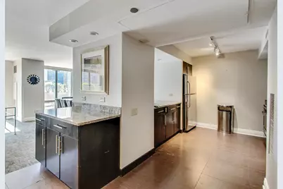 [Address not provided], Chicago, IL 60611 - Photo 20