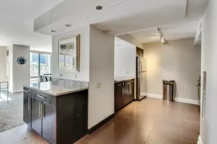 [Address not provided], Chicago, IL 60611 - Photo 20