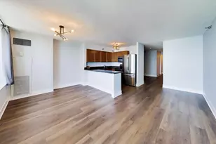 [Address not provided], Chicago, IL 60611 - Photo 4