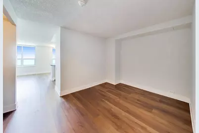[Address not provided], Chicago, IL 60611 - Photo 12