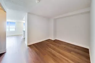 [Address not provided], Chicago, IL 60611 - Photo 12