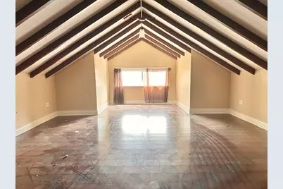 7949 S Manistee Avenue, Chicago, IL 60617 - Photo 16