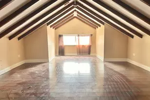 7949 S Manistee Ave, Chicago, IL 60617 - Photo 16