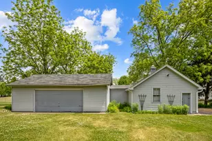 5502 Kenosha St, Richmond, IL 60071 - Photo 20