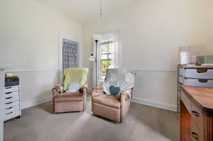5502 Kenosha St, Richmond, IL 60071 - Photo 14