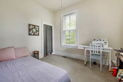 5502 Kenosha Street, Richmond, IL 60071 - Photo 8