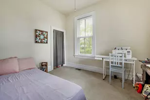 5502 Kenosha St, Richmond, IL 60071 - Photo 8