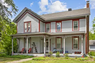 5502 Kenosha St, Richmond, IL 60071 - Photo 1