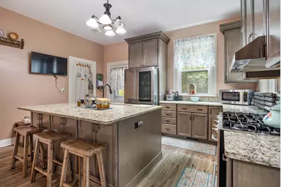 5502 Kenosha Street, Richmond, IL 60071 - Photo 4