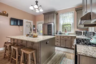 5502 Kenosha St, Richmond, IL 60071 - Photo 4