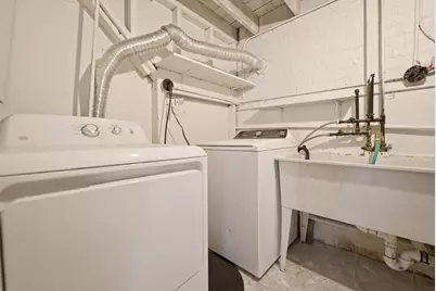 10817 S Avenue G, Chicago, IL 60617 - Photo 20