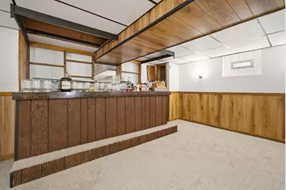 10817 S Avenue G, Chicago, IL 60617 - Photo 22