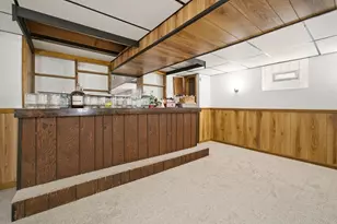 10817 S Ave G, Chicago, IL 60617 - Photo 22