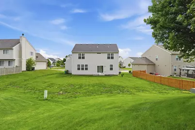 8503 Rosehall Drive, Joliet, IL 60431 - Photo 44
