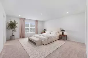 8503 Rosehall Dr, Joliet, IL 60431 - Photo 22
