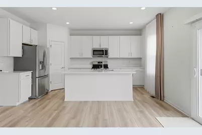 8503 Rosehall Drive, Joliet, IL 60431 - Photo 16