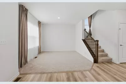 8503 Rosehall Drive, Joliet, IL 60431 - Photo 18