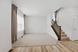 8503 Rosehall Dr, Joliet, IL 60431 - Photo 18