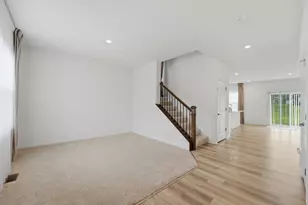 8503 Rosehall Dr, Joliet, IL 60431 - Photo 20