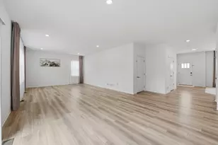 8503 Rosehall Dr, Joliet, IL 60431 - Photo 2