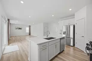 8503 Rosehall Dr, Joliet, IL 60431 - Photo 12