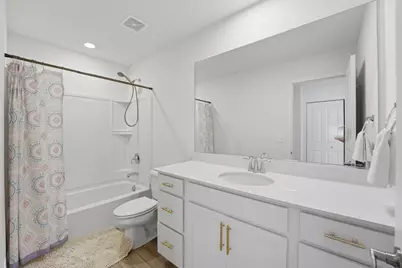 8503 Rosehall Drive, Joliet, IL 60431 - Photo 30