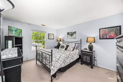 1103 Stratford Court #C, Elgin, IL 60120 - Photo 14
