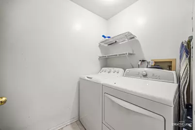1103 Stratford Court #C, Elgin, IL 60120 - Photo 12