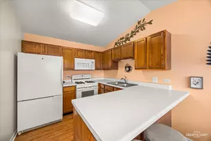 1103 Stratford Ct, Elgin, IL 60120 - Photo 6