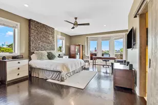 1500 W Huron St, Chicago, IL 60642 - Photo 10