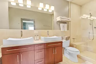1500 W Huron St, Chicago, IL 60642 - Photo 14